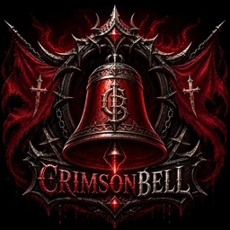 CrimsonBell